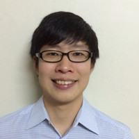 Sheldon Ho