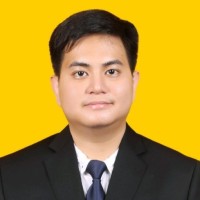 Giovanni Jonathan Prabowo