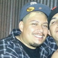 Jose Medina