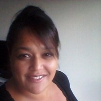Elaine Brugnoli
