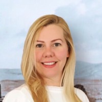 Tuuli Maria Hyppölä