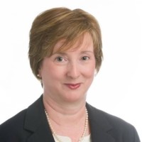 Julie Light Githens