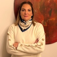 Renata Mazzei