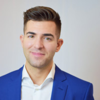 Daniel De Sousa