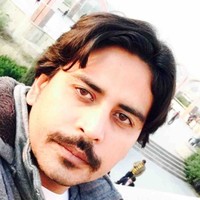 imran siddiq