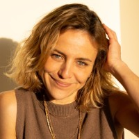 LAURA BENADY