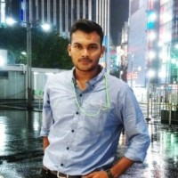 MUHAMMAD MOIEZ FAROOQUI