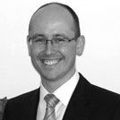 Chris Sarsfield