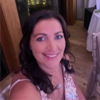 Hannah Townsend