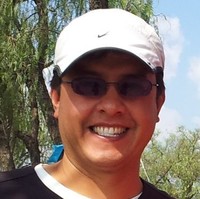Benjamin Moreno Accel