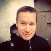 Marko Hollanti