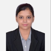 Ashwini T N