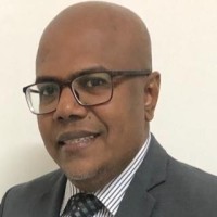 Ahamed Zakee-ACMA(UK), CGMA, BBA(Hon)
