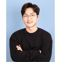 Sunwoo Kim
