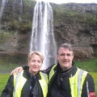 Þorsteinn L. Jóhannesson