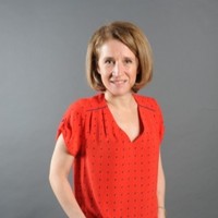 Anne Dollo