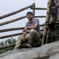 Sparsh Chitransh