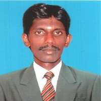 K.Veyil Muthu