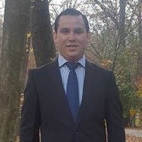 Ezequiel Miranda Rivas