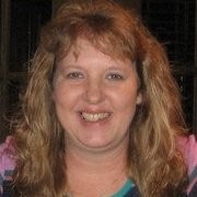 Michelle Feeley