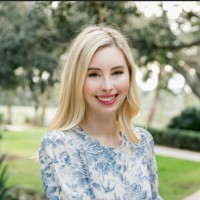 Meredith Karin