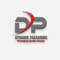 DYNAMIC PACKAGING