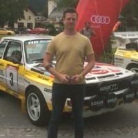 Philipp Mandery