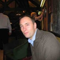 Chris Hoyle