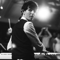 Aleksandr Yeghiazaryan