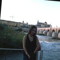 irene cazorla villayandre