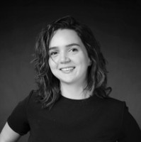 Sara Ezzelarab