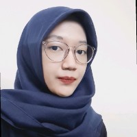 Mutiara Shanti Ds