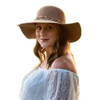 Laura King