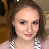 Katarzyna Kostyuk