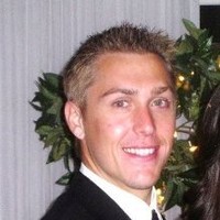 Thomas Virgin