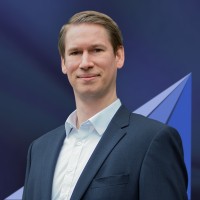 Gernot Schulte
