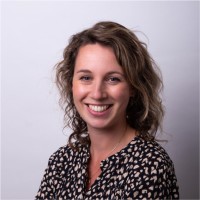 Emma Swartz
