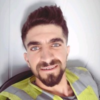 Kadir Arslan