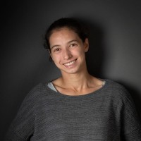 Joana Lemos