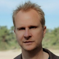 Mark Vieregge
