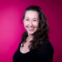 Anneloes Van Tintelen