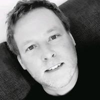 Jurgen Weijl