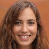 Sandra Kumalik
