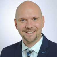 Christian Jöckel
