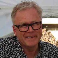 Niels Christian Nielsen