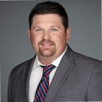 Caleb Conn