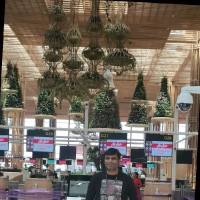 Mayank Nahata