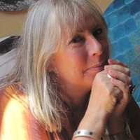Susie Aulich