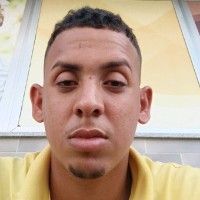 Davi Cintra