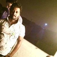 Neeraj Agrahari